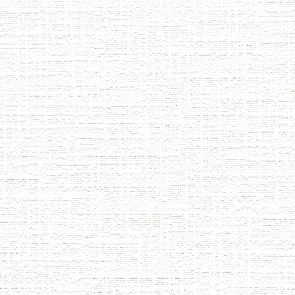 【量産】織物調|LB9525|のり付き壁紙