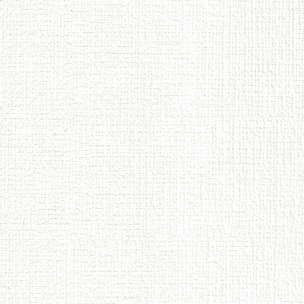 【量産】織物調|LB9526|のり付き壁紙