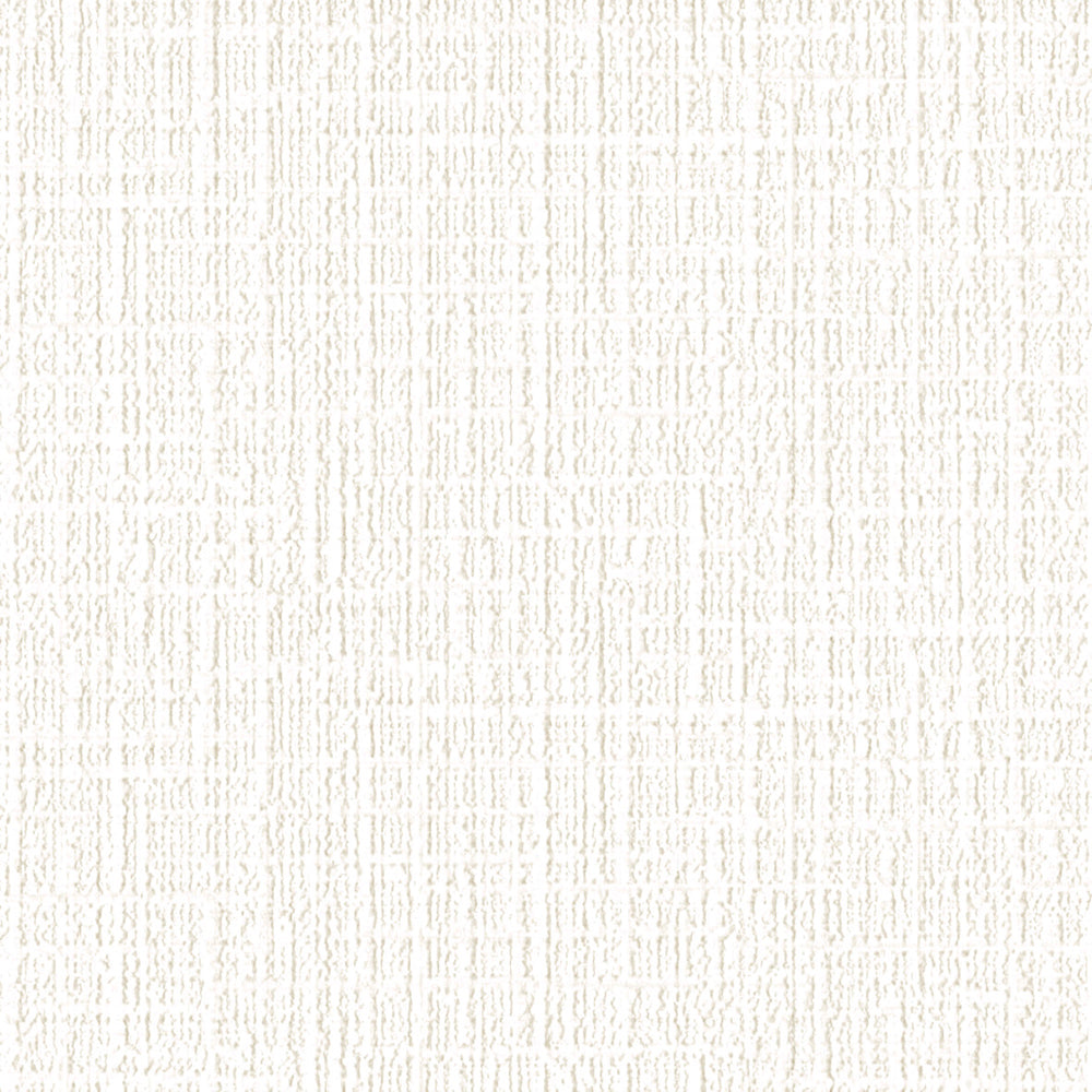 【量産】織物調|LB9527|のり付き壁紙