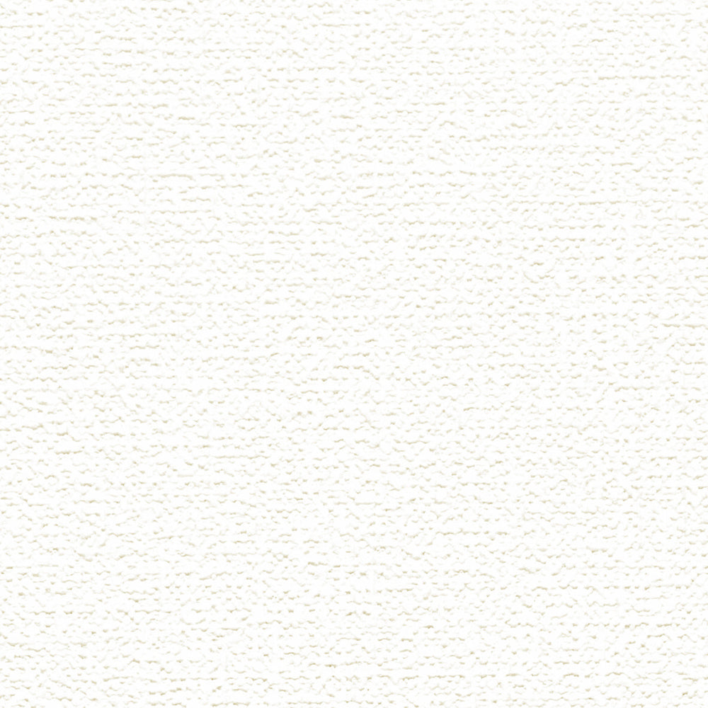 【量産】織物調|LB9528|のり付き壁紙