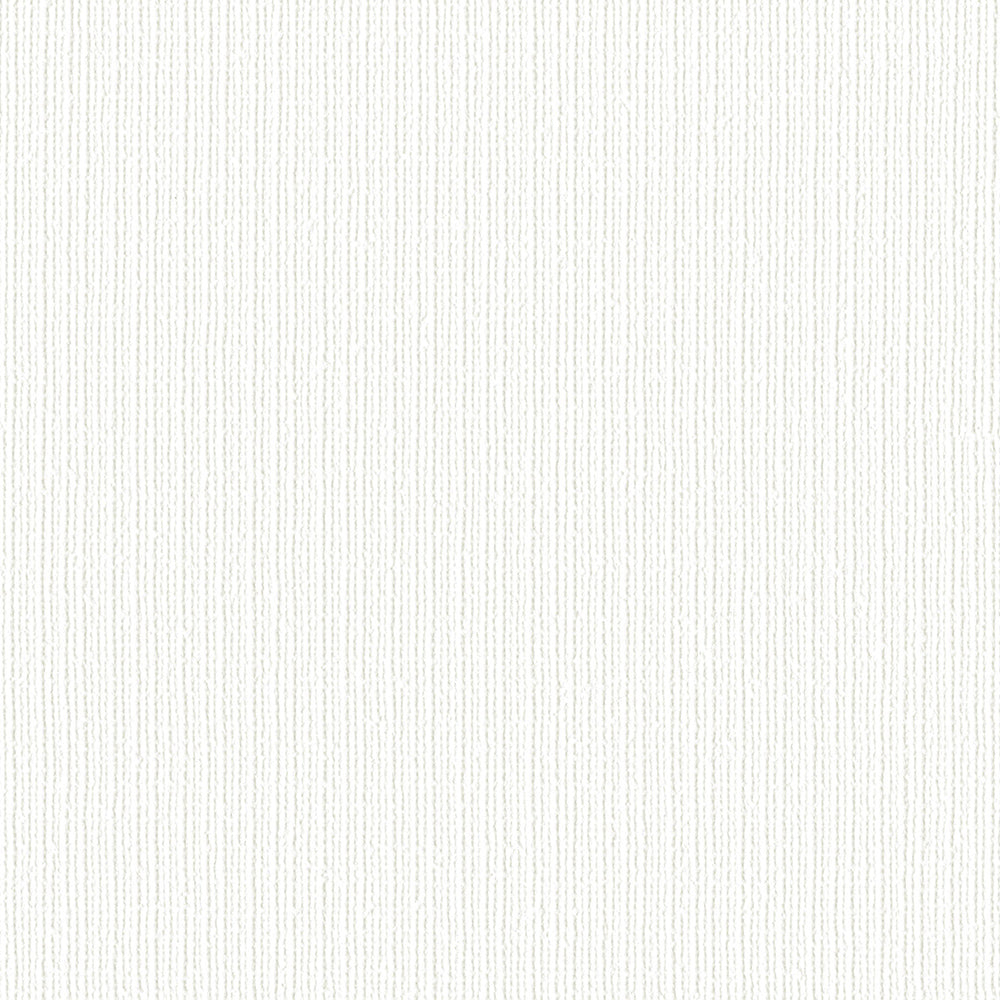 【量産】織物調|LB9529|のり付き壁紙