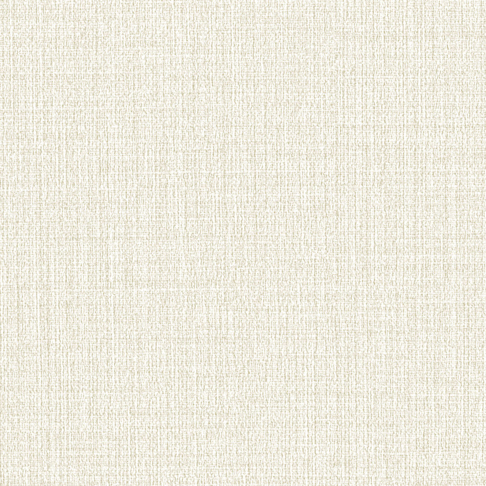 【量産】織物調|LB9530|サンプル