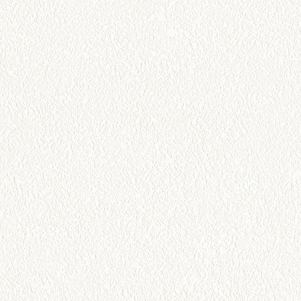 【量産】石目調|LB9531・LB9532|サンプル