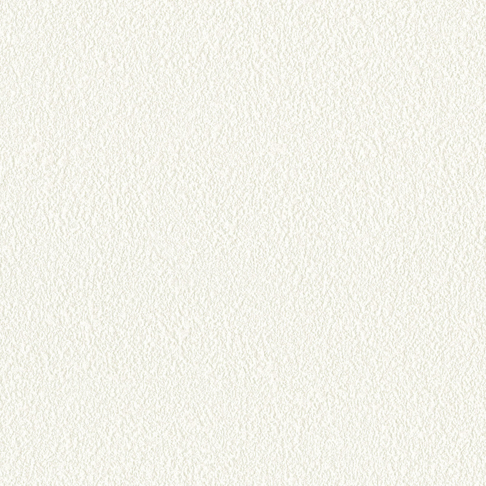 【量産】石目調|LB9531・LB9532|サンプル