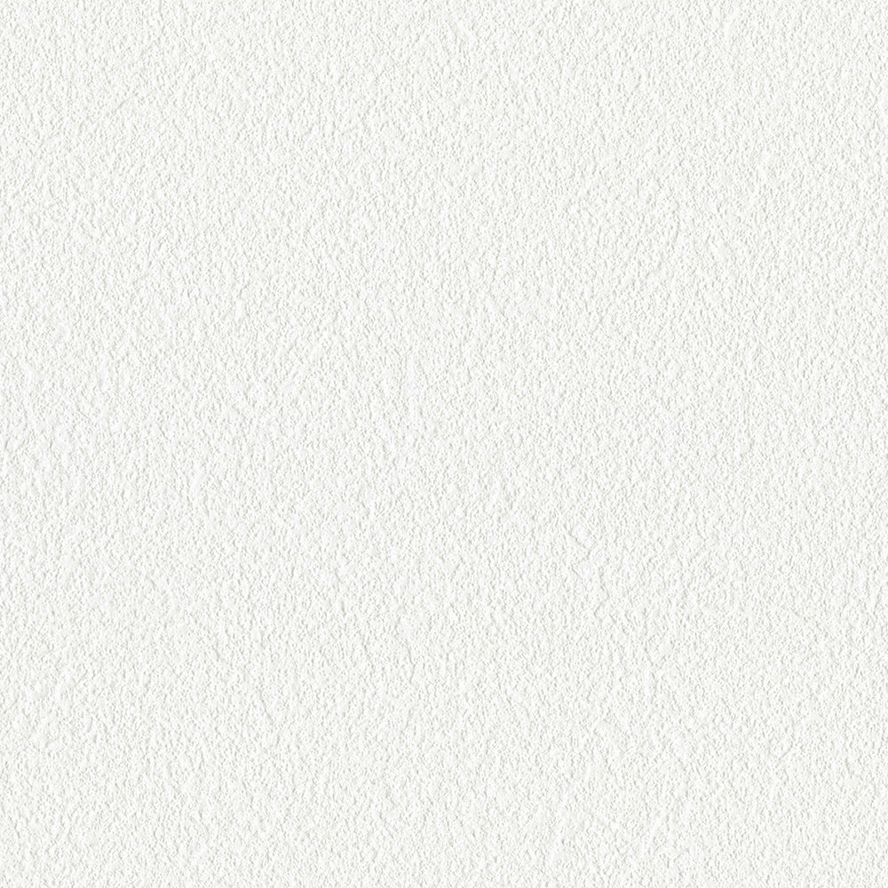 【量産】石目調|LB9533~LB9535|サンプル