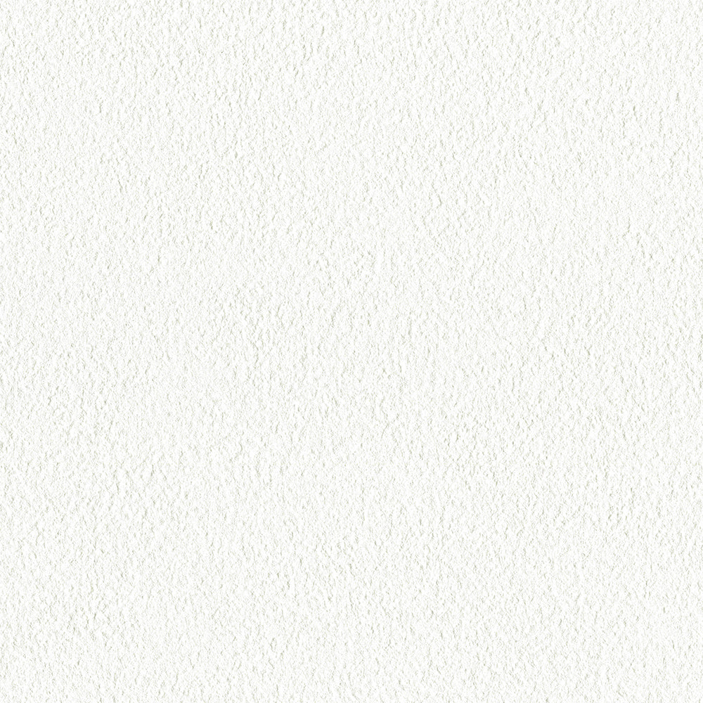 【量産】石目調|LB9539~LB9541|サンプル