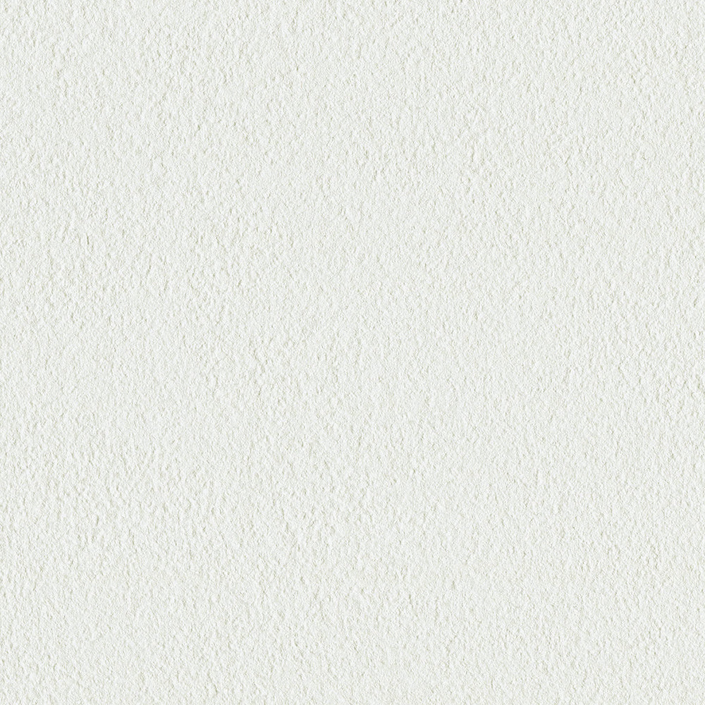 【量産】石目調|LB9539~LB9541|のり付き壁紙