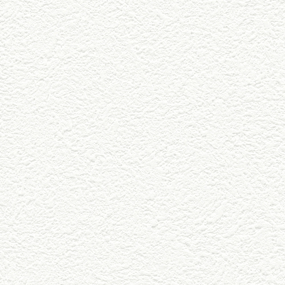 【量産】石目調|LB9542~LB9544|サンプル