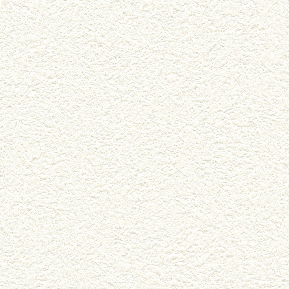 【量産】石目調|LB9542~LB9544|サンプル