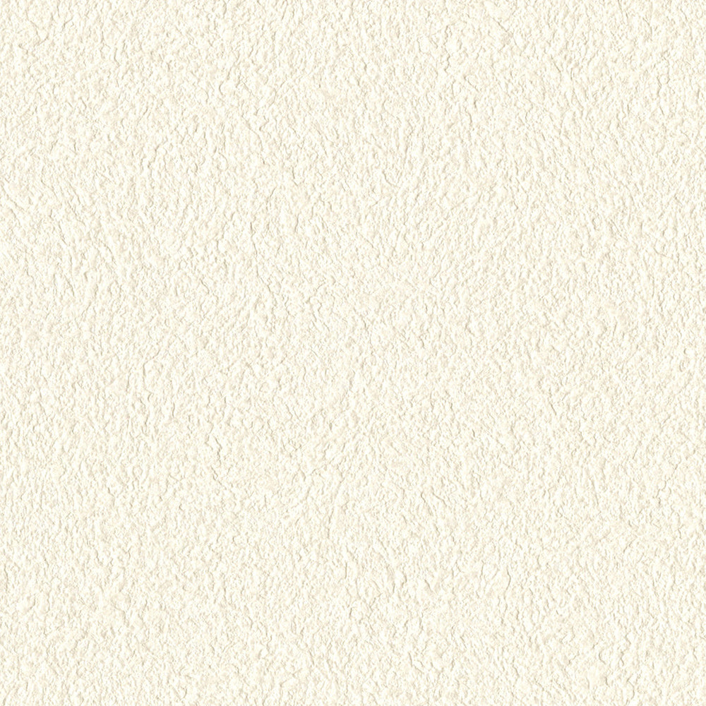 【量産】石目調|LB9542~LB9544|のり付き壁紙