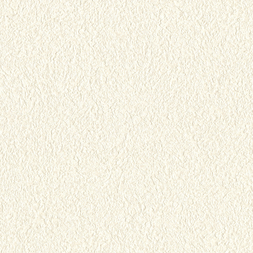 【量産】石目調|LB9542~LB9544|サンプル