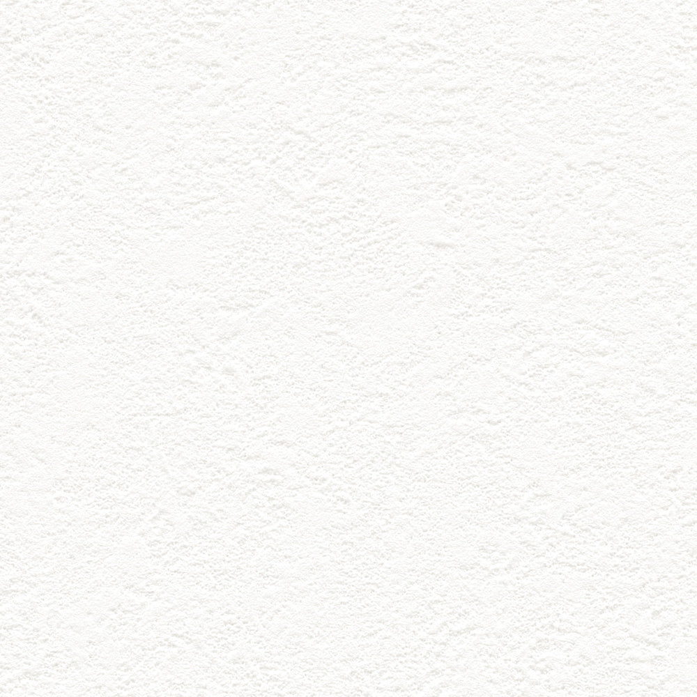 【量産】石目調|LB9545~LB9547|サンプル