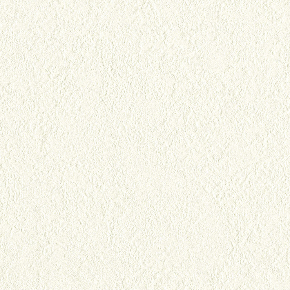 【量産】石目調|LB9545~LB9547|のり付き壁紙