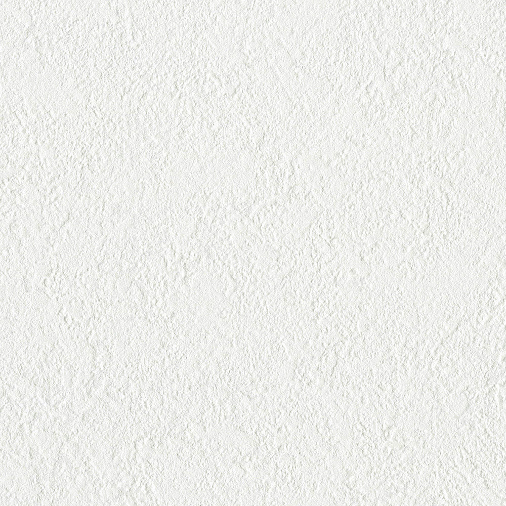 【量産】石目調|LB9545~LB9547|サンプル