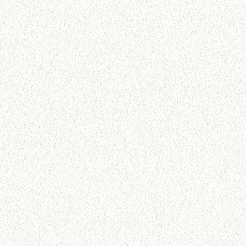 【量産】石目調|LB9548~LB9550|サンプル