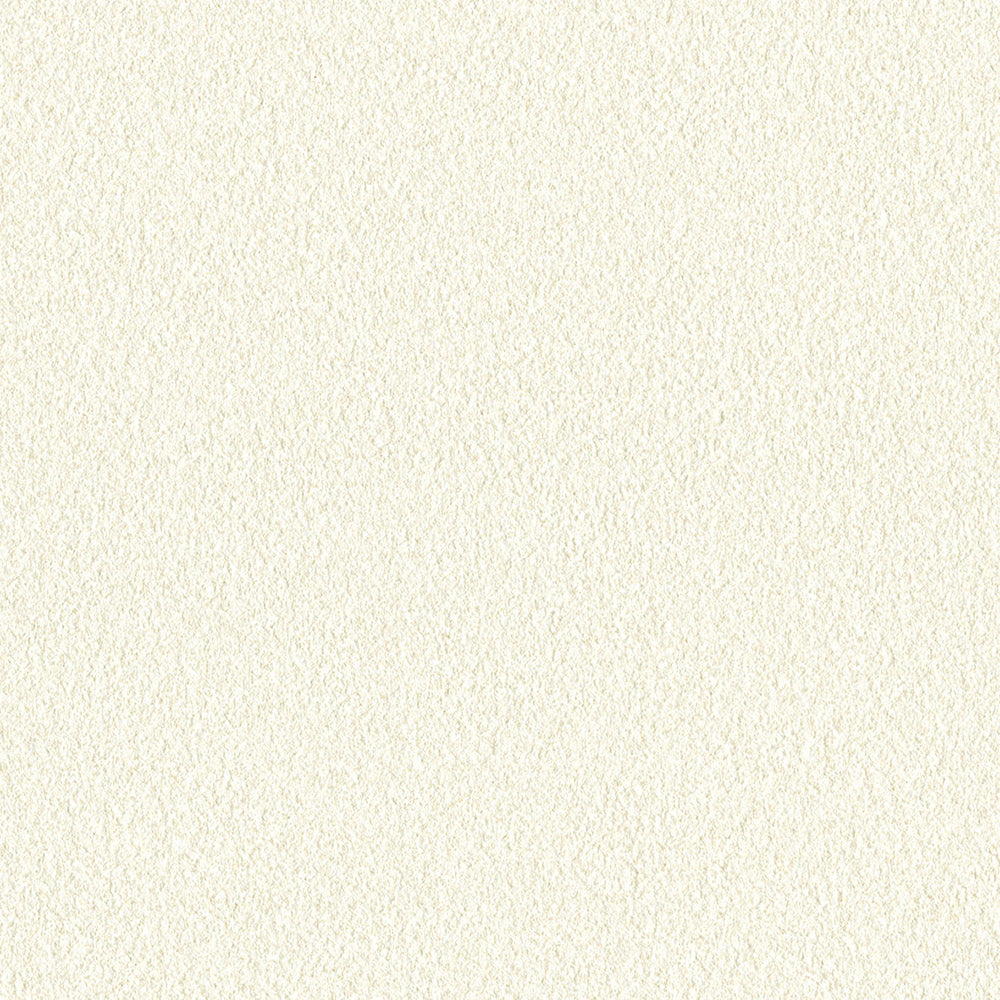 【量産】石目調|LB9548~LB9550|のり付き壁紙