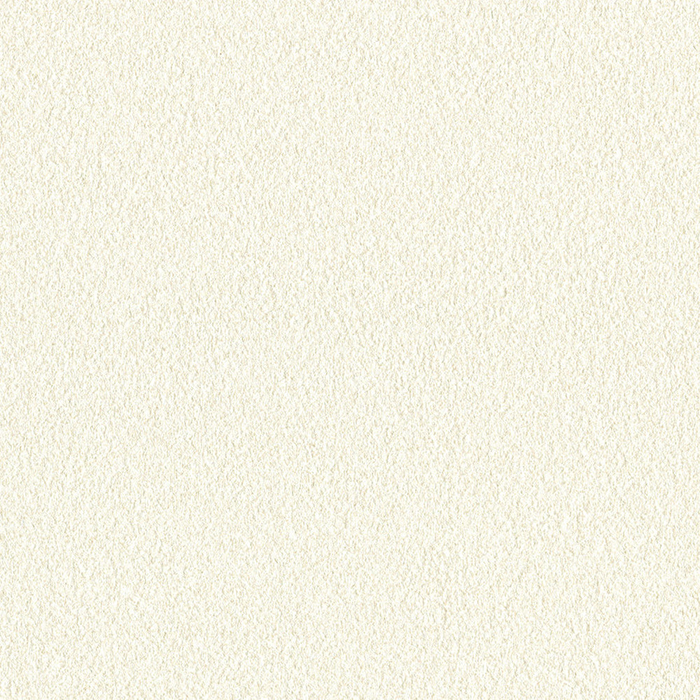 【量産】石目調|LB9548~LB9550|サンプル