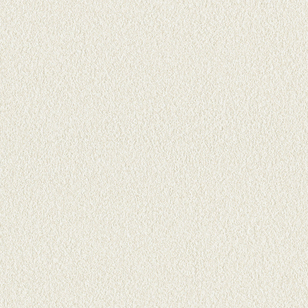 【量産】石目調|LB9548~LB9550|のり付き壁紙