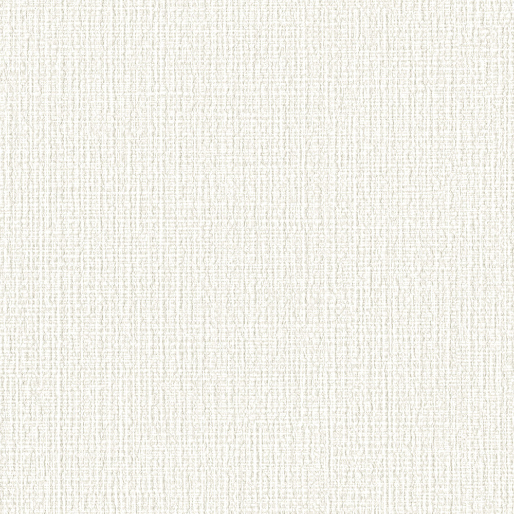 【量産】織物調|LB9551・LB9552|のり付き壁紙