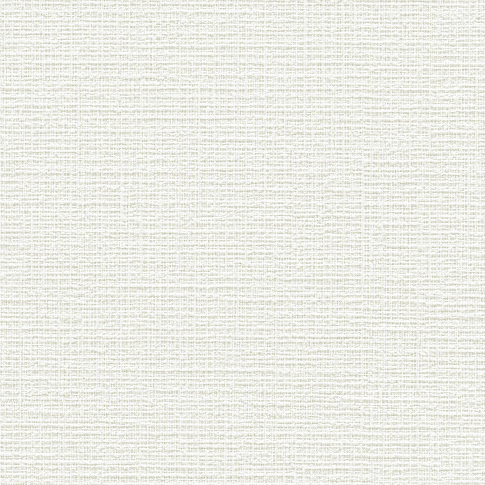 【量産】織物調|LB9553|サンプル