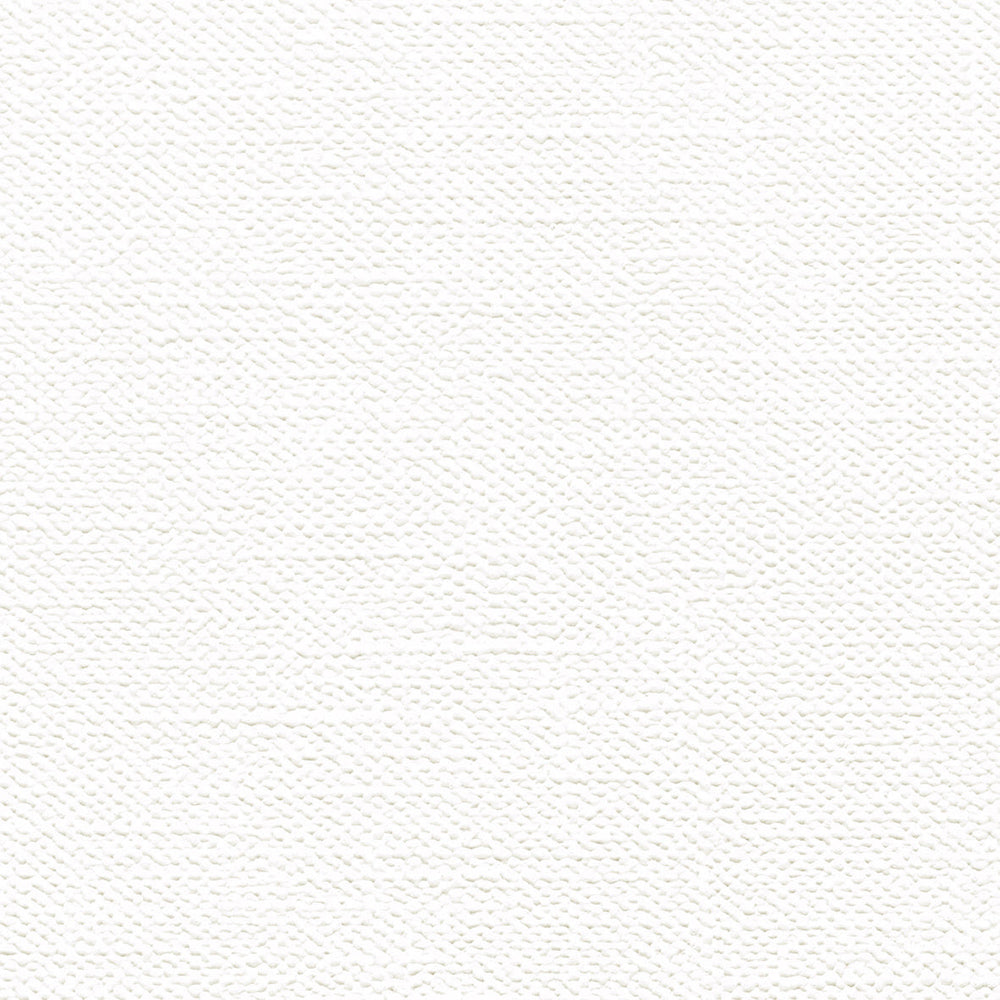 【量産】織物調|LB9555|サンプル