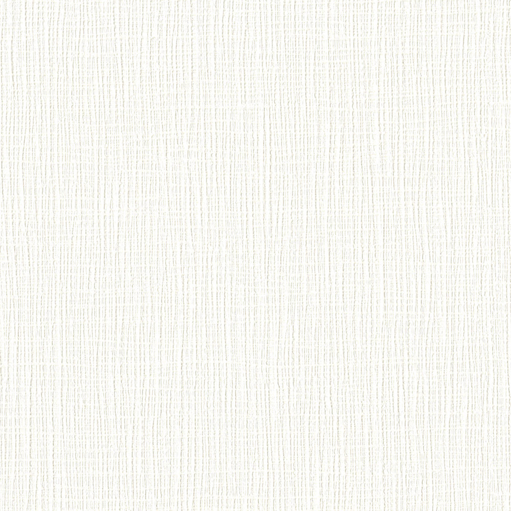 【量産】織物調|LB9558~LB9560|のり付き壁紙