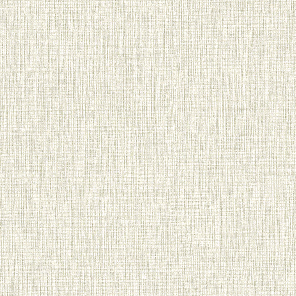 【量産】織物調|LB9558~LB9560|サンプル