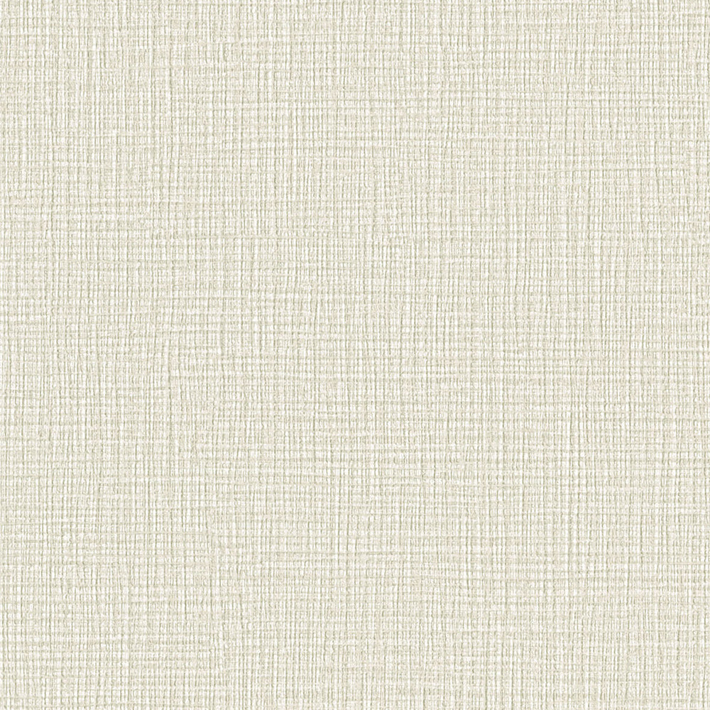 【量産】織物調|LB9558~LB9560|サンプル