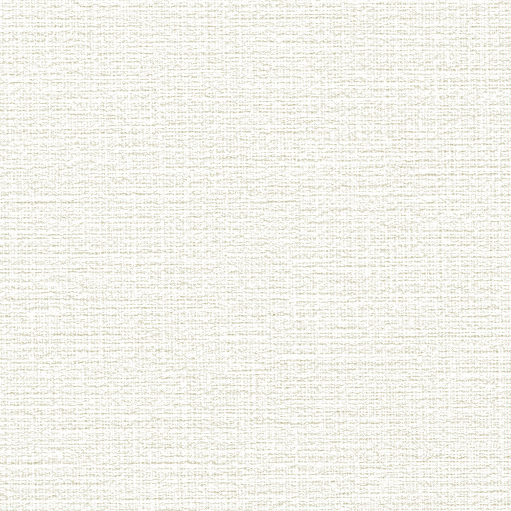 【量産】織物調|LB9561・LB9562|のり付き壁紙