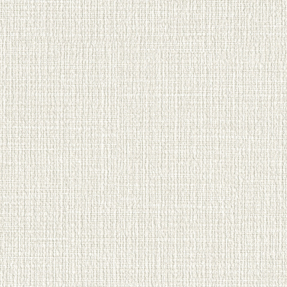 【量産】織物調|LB9561・LB9562|のり付き壁紙