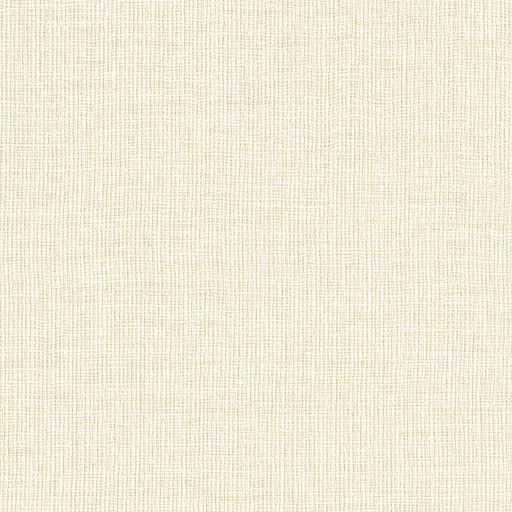 【量産】織物調|LB9563~LB9565|のり付き壁紙