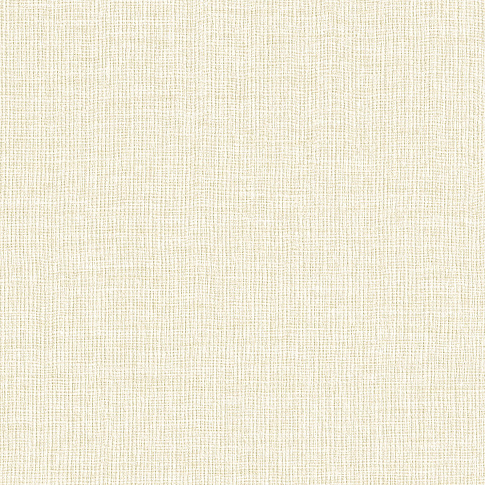 【量産】織物調|LB9563~LB9565|サンプル