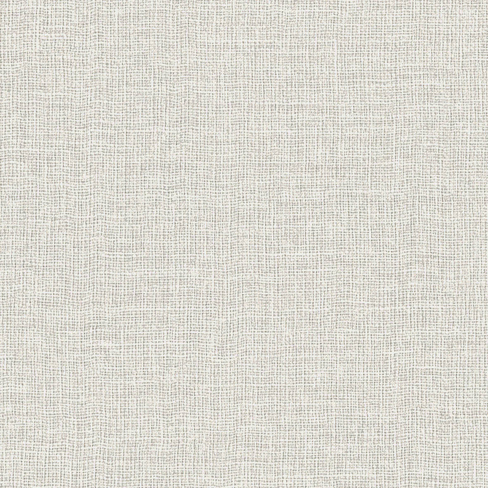 【量産】織物調|LB9563~LB9565|サンプル