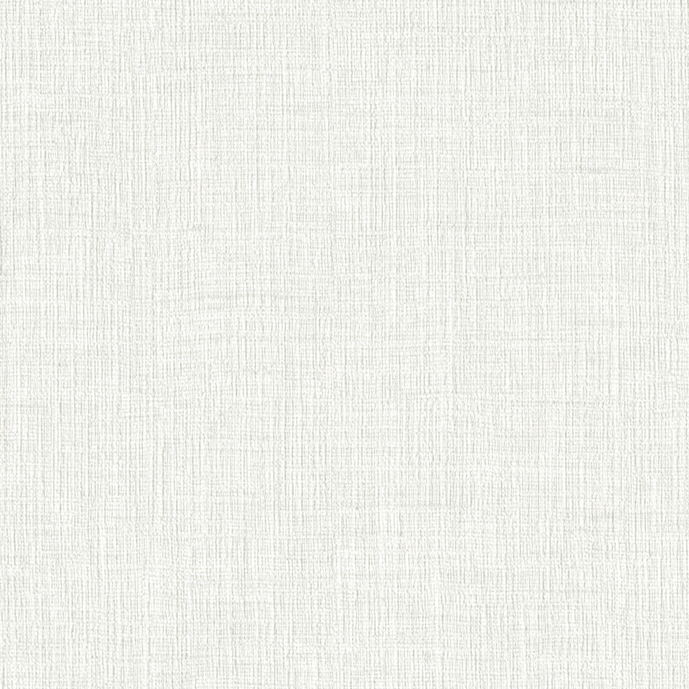 【量産】織物調|LB9566~LB9569|のり付き壁紙