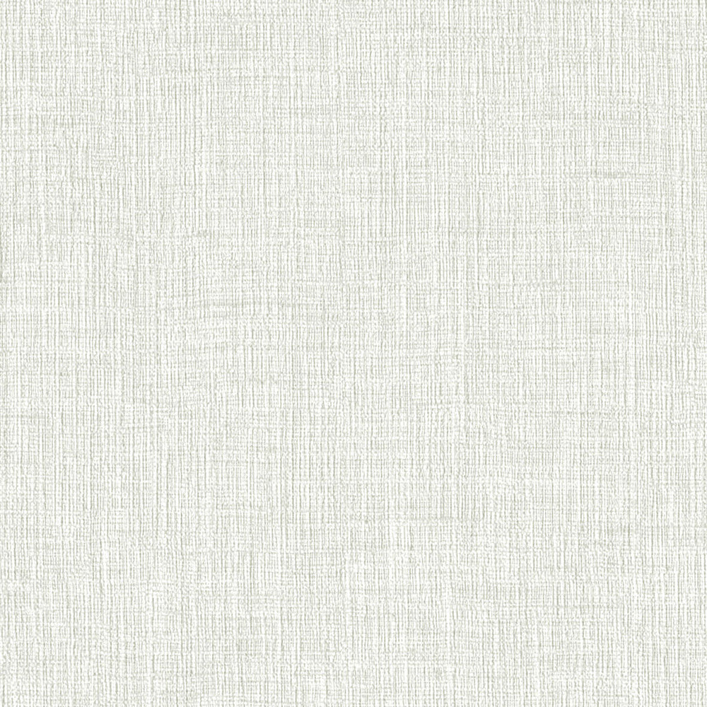 【量産】織物調|LB9566~LB9569|サンプル