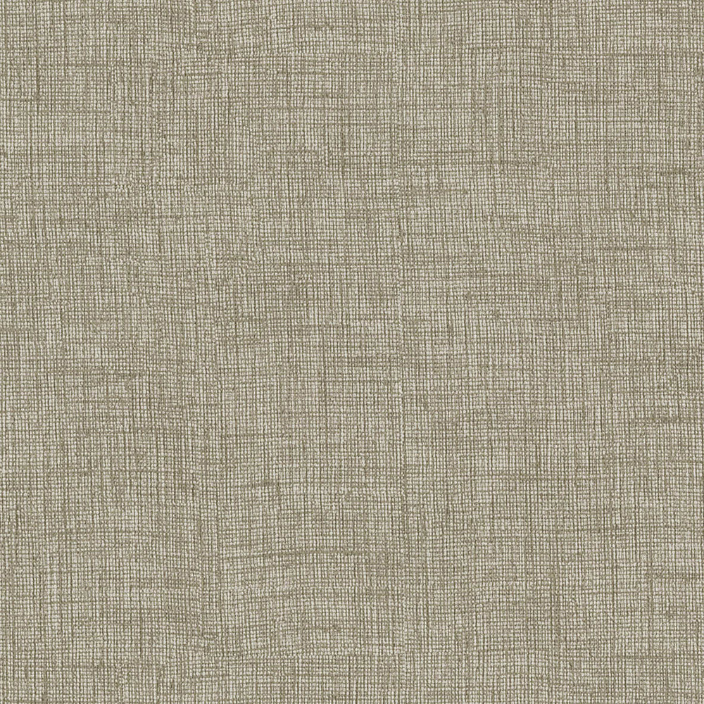 【量産】織物調|LB9566~LB9569|サンプル