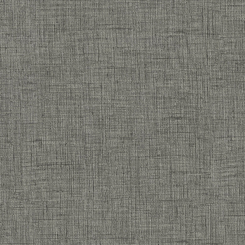 【量産】織物調|LB9566~LB9569|サンプル