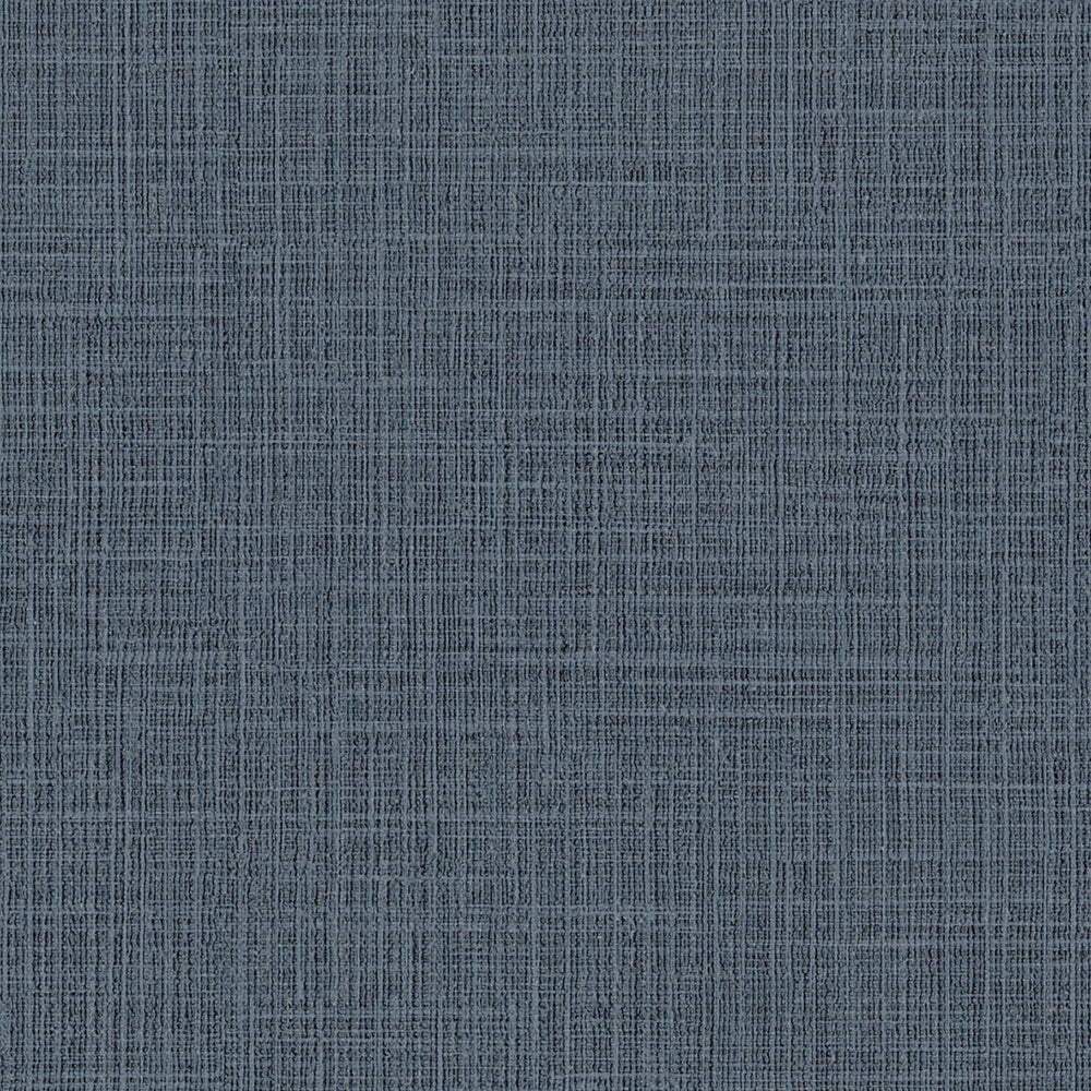 【量産】織物調|LB9570|のり付き壁紙