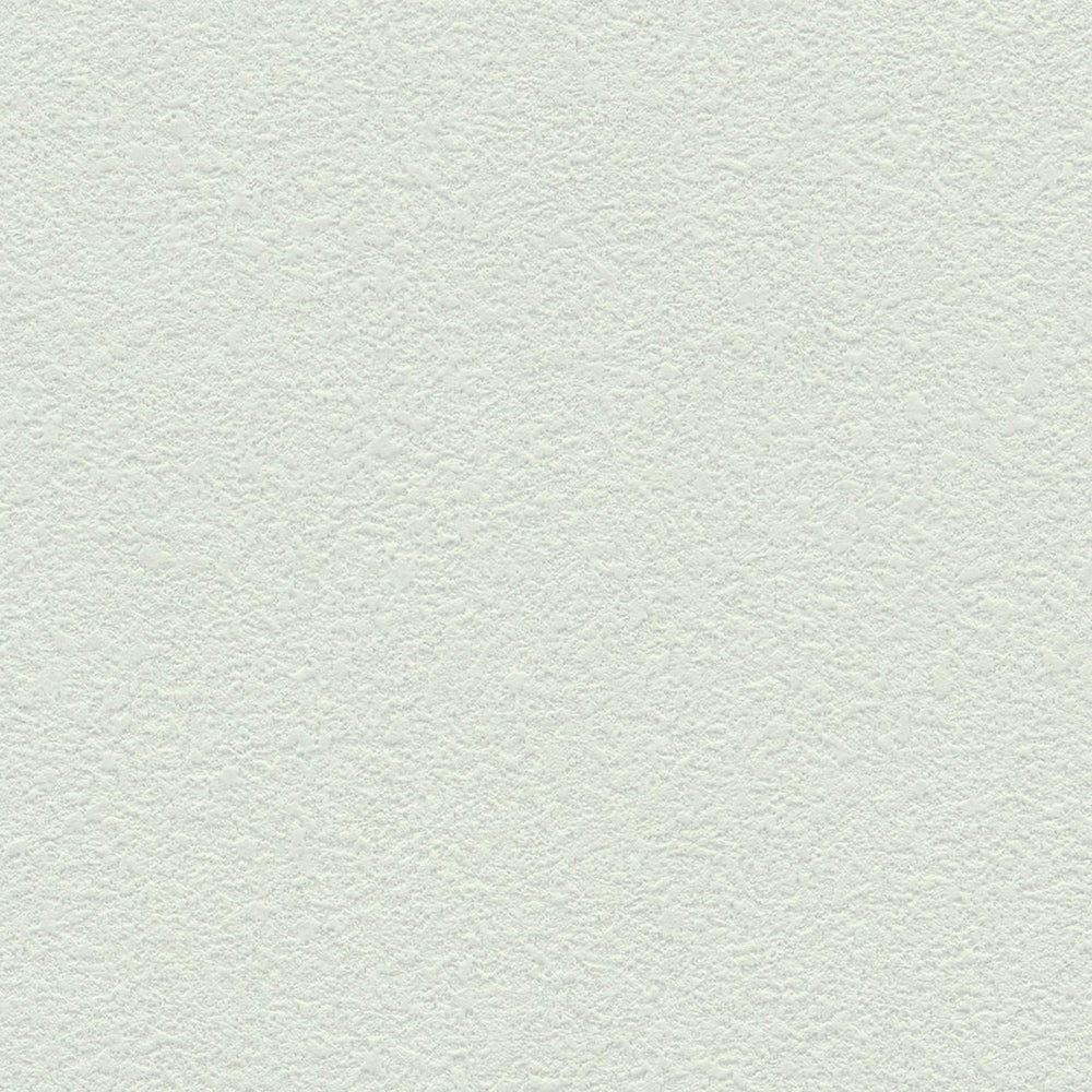 【量産】石目調くすみカラー|LB9571~LB9578|のり付き壁紙