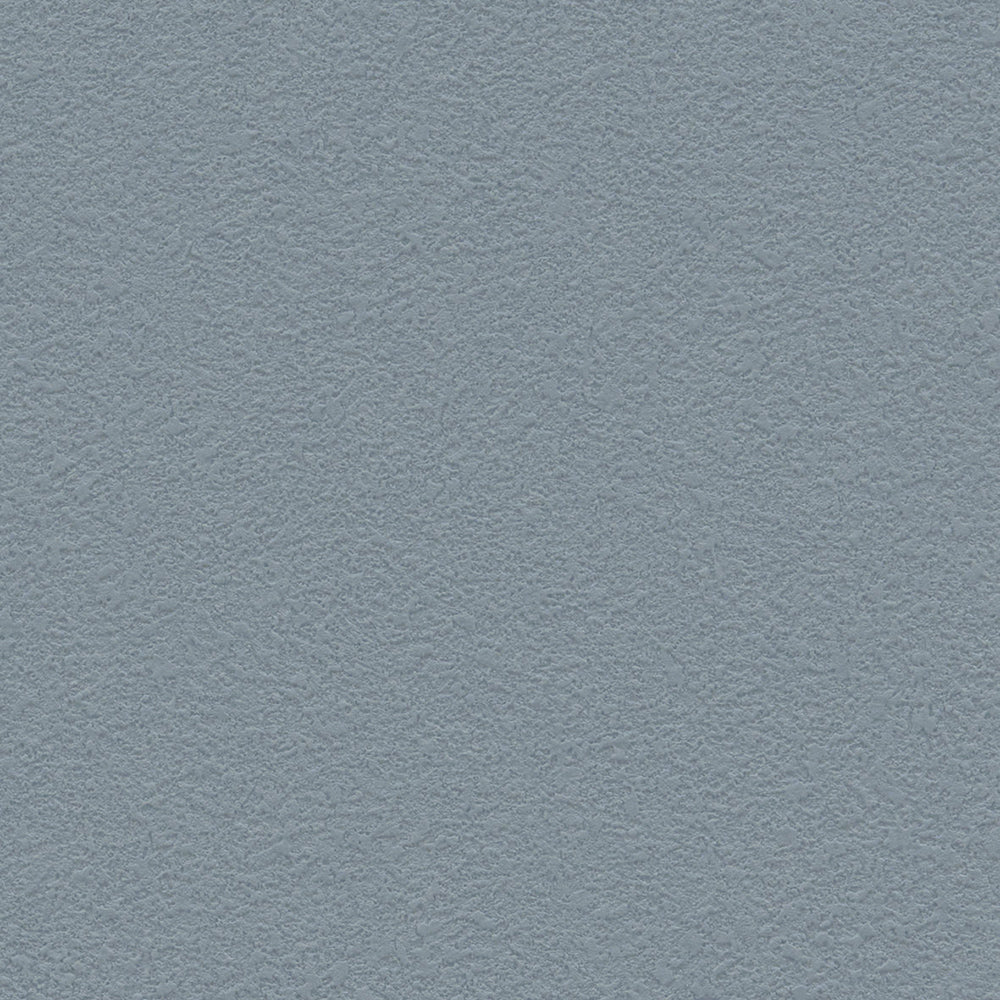 【量産】石目調くすみカラー|LB9571~LB9578|のり付き壁紙