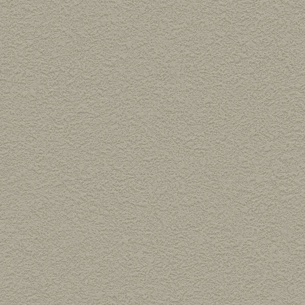 【量産】石目調くすみカラー|LB9571~LB9578|サンプル