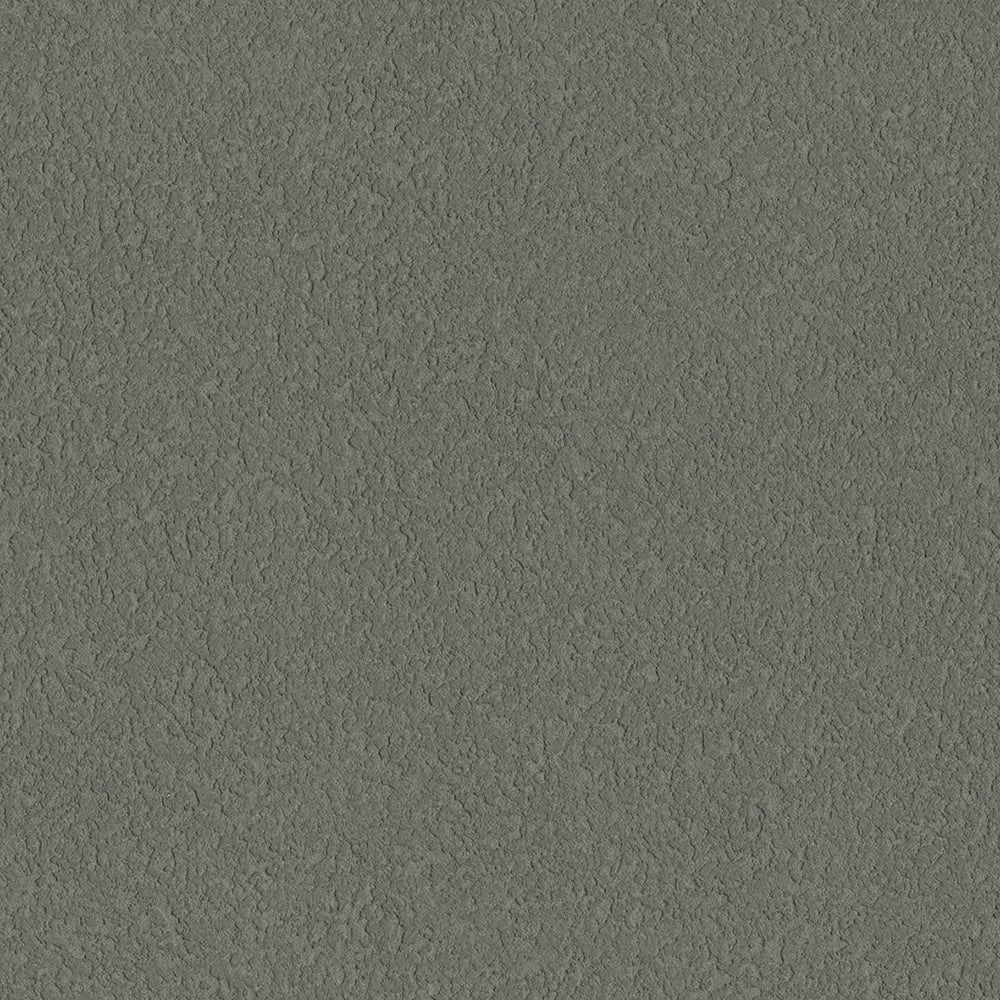 【量産】石目調くすみカラー|LB9571~LB9578|サンプル