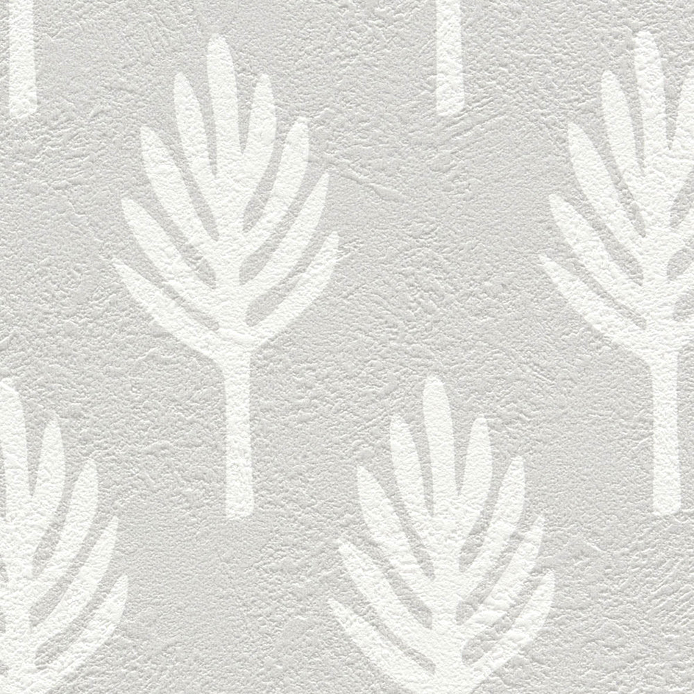 【量産】北欧ツリー|LB9581|サンプル