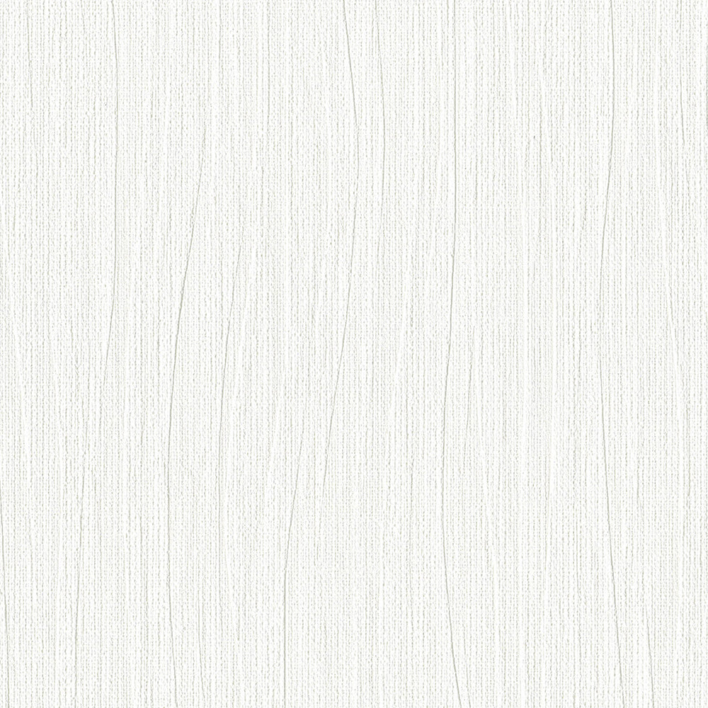 【量産】流れるストライプ|LB9582|サンプル