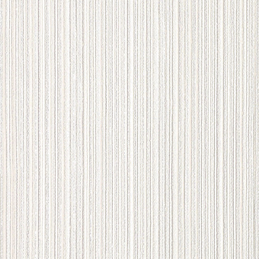 【量産】ストライプ|LB9583・LB9584|サンプル