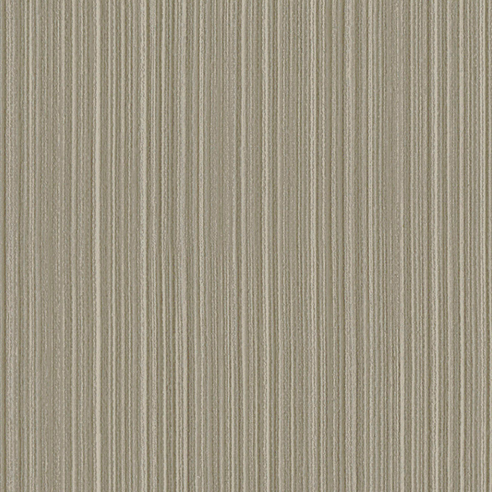 【量産】ストライプ|LB9583・LB9584|のり付き壁紙