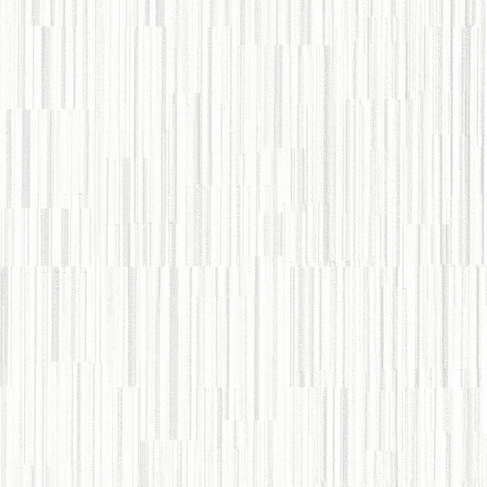 【量産】タイル風幾何学模様|LB9585|サンプル