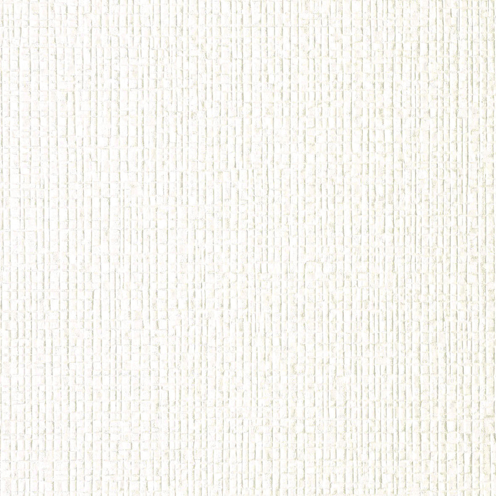 【量産】モザイクタイル|LB9586|のり付き壁紙