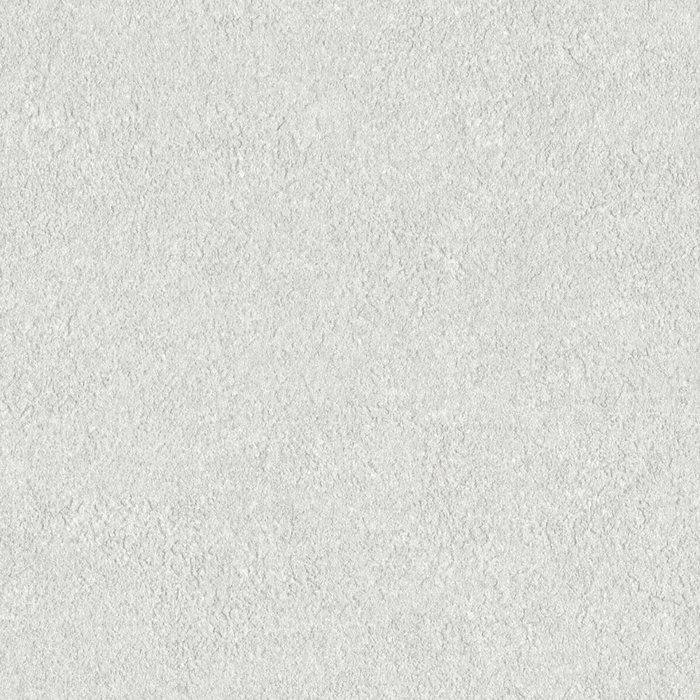 【量産】塗り壁調|LB9589|のり付き壁紙