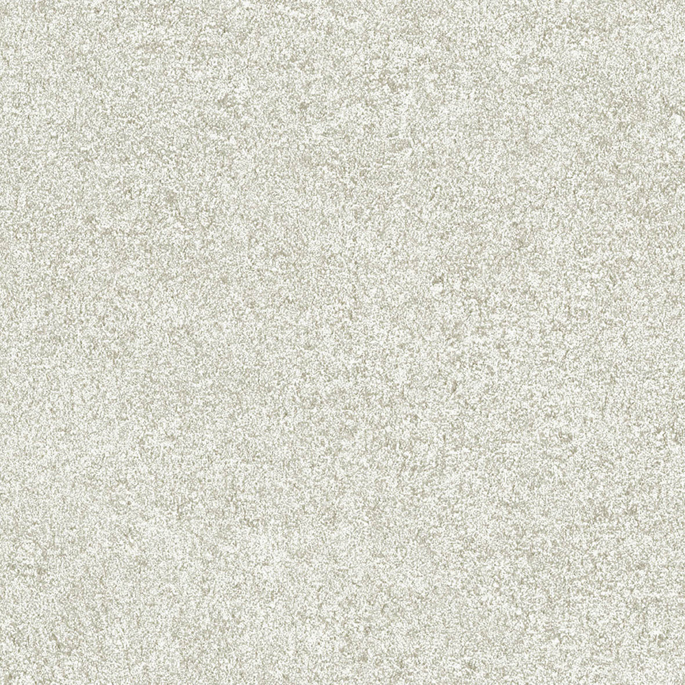 【量産】塗り壁調|LB9590・LB9591|のり付き壁紙